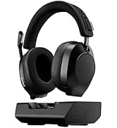 Amazon.com: RIG 300 PRO HX Xbox Gaming Headset - Series X|S, Xbox